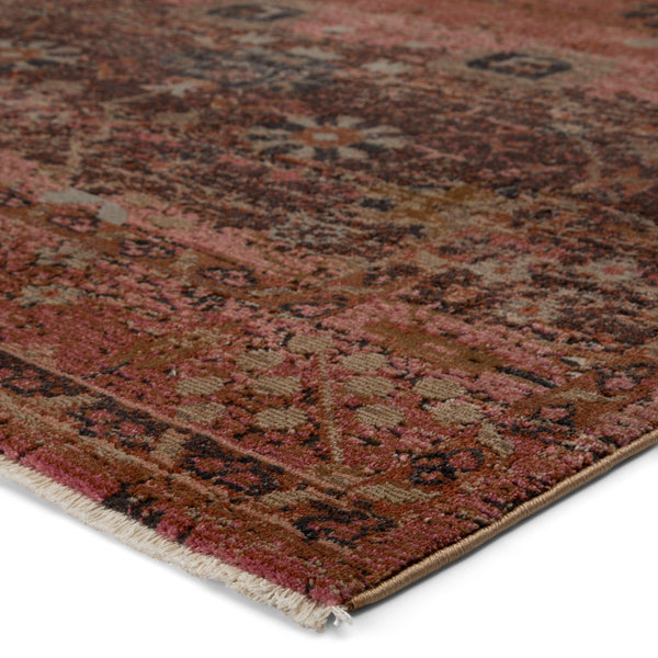 MYD03 Myriad - Vibe by Jaipur Living Caruso Oriental Area Rug - Modern Rug Importers