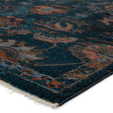 MYD04 Myriad - Vibe by Jaipur Living Milana Oriental Area Rug - Modern Rug Importers