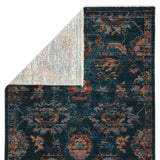 MYD04 Myriad - Vibe by Jaipur Living Milana Oriental Area Rug - Modern Rug Importers