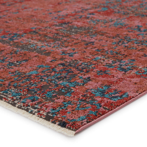 MYD19 Myriad - Vibe by Jaipur Living Ezlyn Abstract Area Rug - Modern Rug Importers