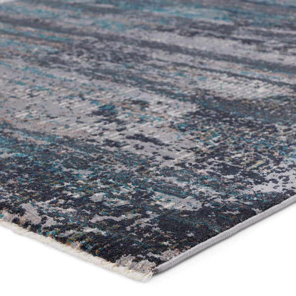 MYD21 Myriad - Vibe by Jaipur Living Aubra Abstract Area Rug - Modern Rug Importers