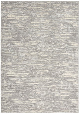 Calvin Klein Ck005 Enchanting ECH03 Grey/Beige Modern & Contemporary Indoor Rug