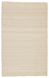 NAT27 Naturals Tobago - Jaipur Living Hutton Natural Area Rug - Modern Rug Importers