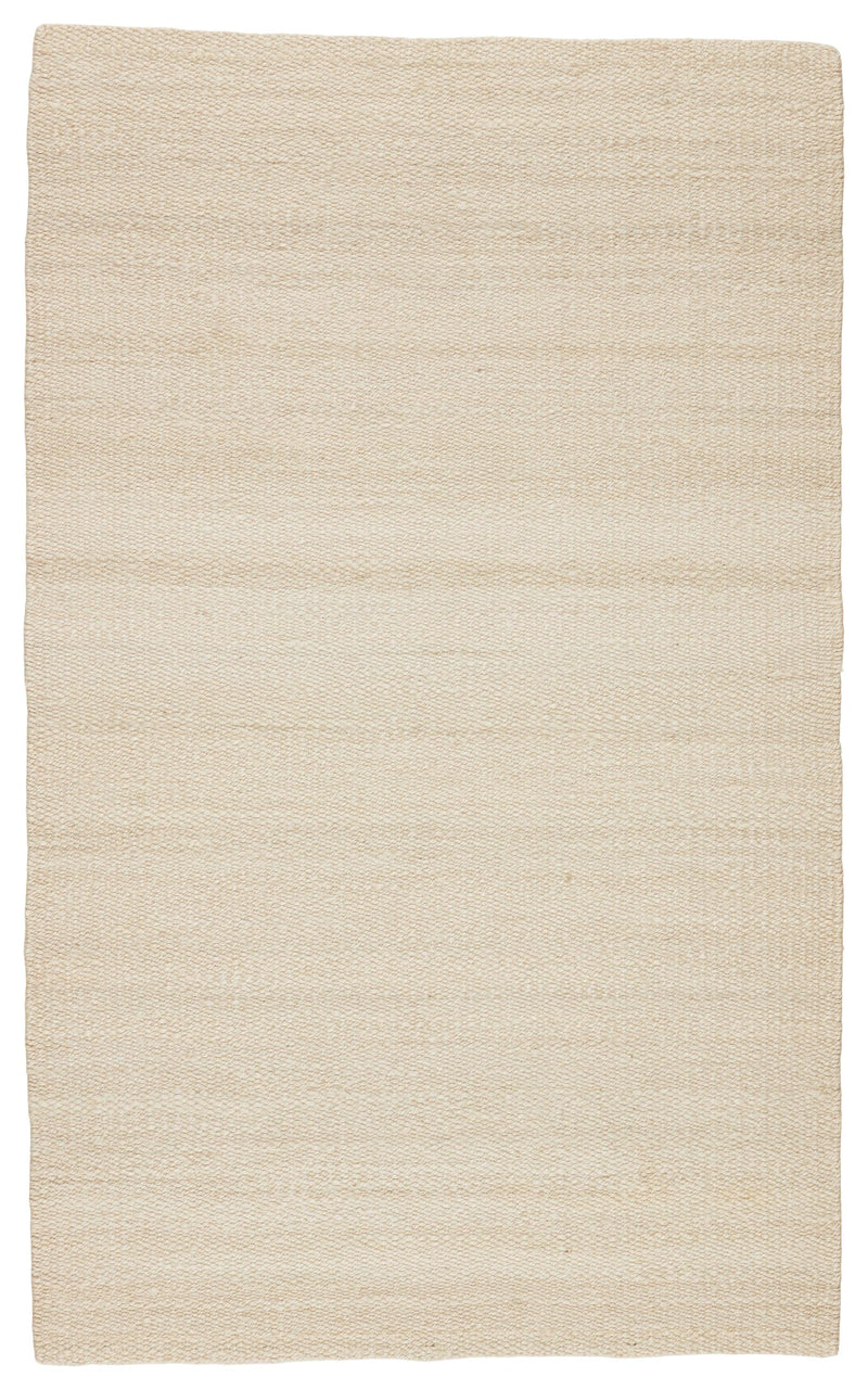 NAT27 Naturals Tobago - Jaipur Living Hutton Natural Area Rug - Modern Rug Importers