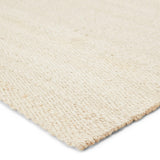 NAT27 Naturals Tobago - Jaipur Living Hutton Natural Area Rug - Modern Rug Importers