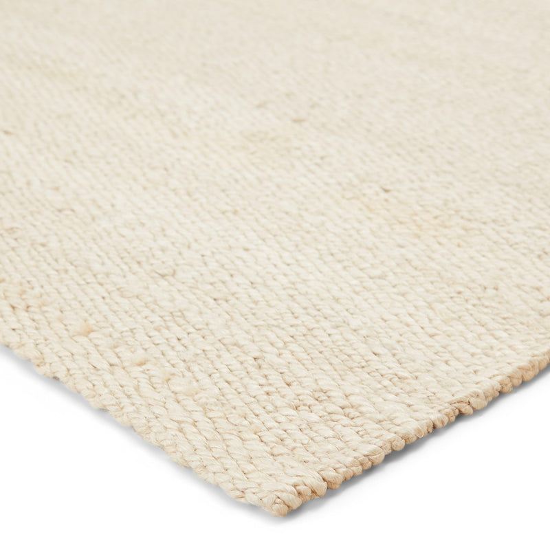 NAT27 Naturals Tobago - Jaipur Living Hutton Natural Area Rug - Modern Rug Importers