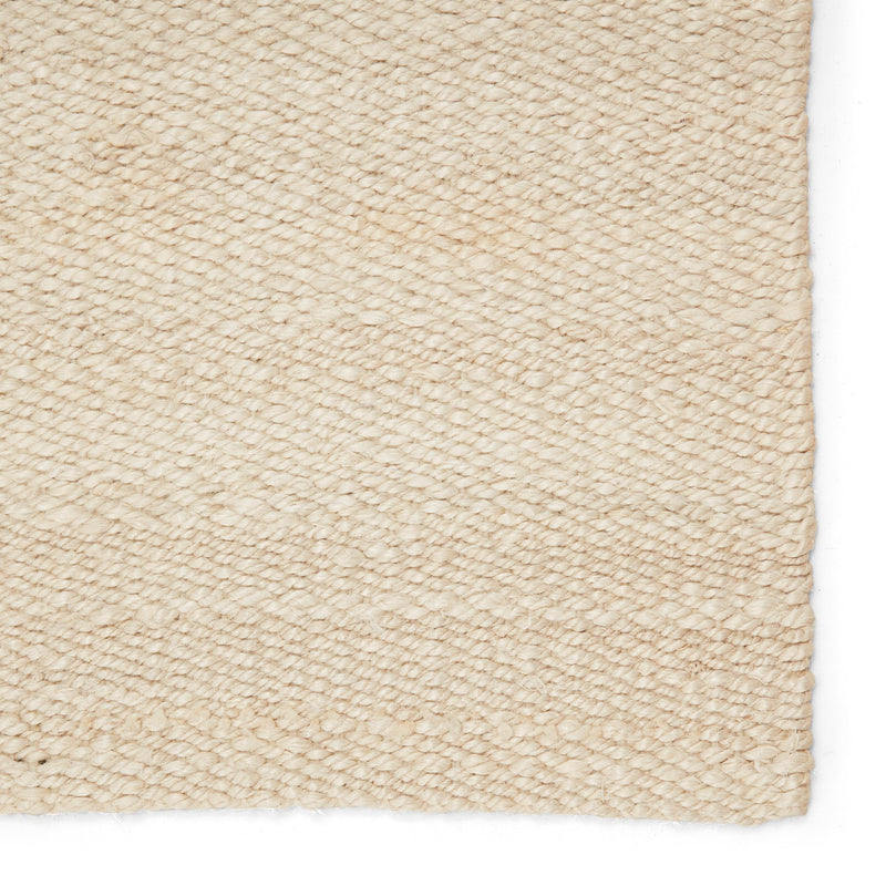 NAT27 Naturals Tobago - Jaipur Living Hutton Natural Area Rug - Modern Rug Importers