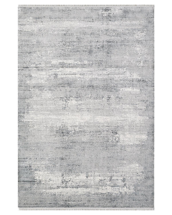 Nehira, Power Loom Rug - Modern Rug Importers