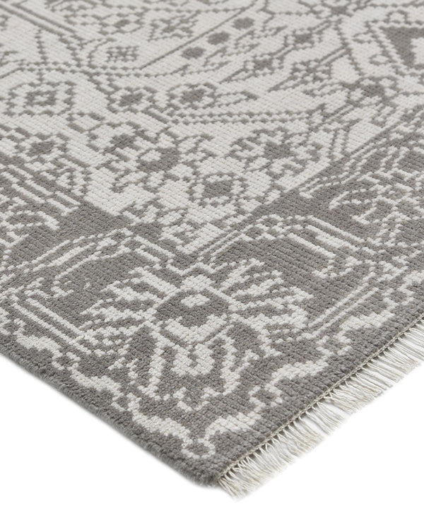 Nicholase, Rug Hand Woven - Modern Rug Importers