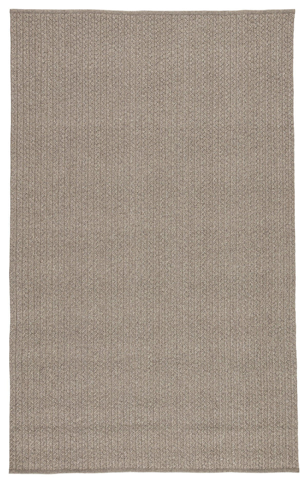 NIP01 Nirvana Premium - Jaipur Living Iver Indoor/ Outdoor Solid Area Rug - Modern Rug Importers