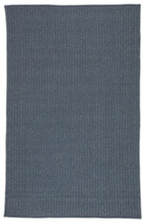 NIP02 Nirvana Premium - Jaipur Living Iver Indoor/ Outdoor Solid Area Rug - Modern Rug Importers