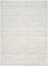 Calvin Klein VLL01 Valley Ivory Modern Indoor Rug