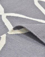 Pintos, Handmade Rug - Modern Rug Importers