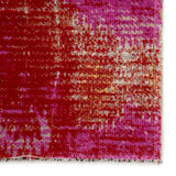 POL16 Polaris - Jaipur Living Zenith Indoor/ Outdoor Ikat Area Rug - Modern Rug Importers