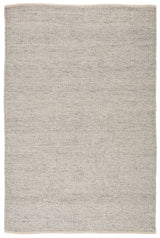 PSD01 Pasadena - Jaipur Living Lamanda Indoor/ Outdoor Solid Area Rug - Modern Rug Importers