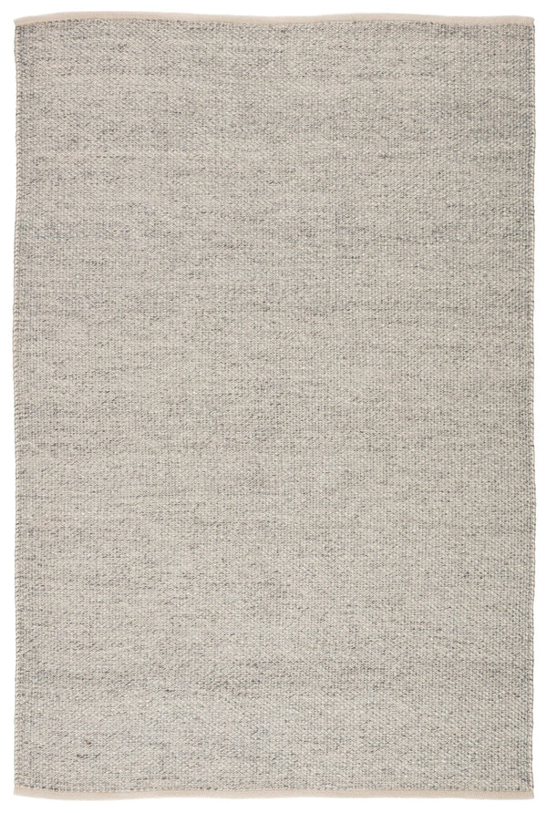 PSD01 Pasadena - Jaipur Living Lamanda Indoor/ Outdoor Solid Area Rug - Modern Rug Importers