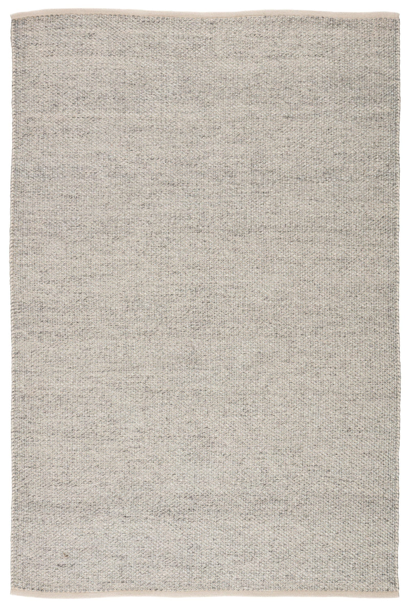 PSD01 Pasadena - Jaipur Living Lamanda Indoor/ Outdoor Solid Area Rug - Modern Rug Importers