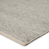 PSD01 Pasadena - Jaipur Living Lamanda Indoor/ Outdoor Solid Area Rug - Modern Rug Importers