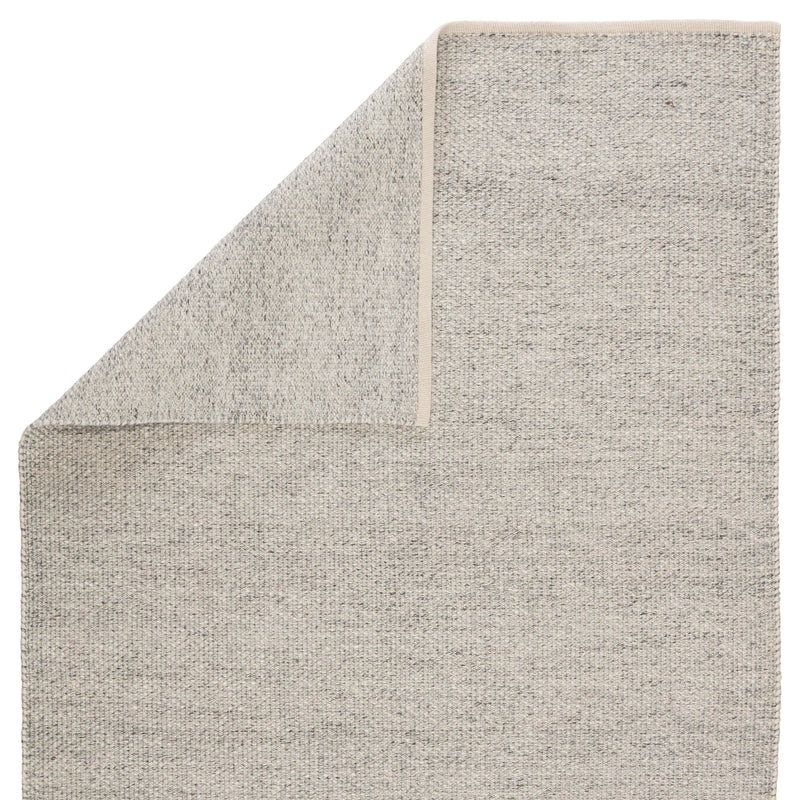 PSD01 Pasadena - Jaipur Living Lamanda Indoor/ Outdoor Solid Area Rug - Modern Rug Importers