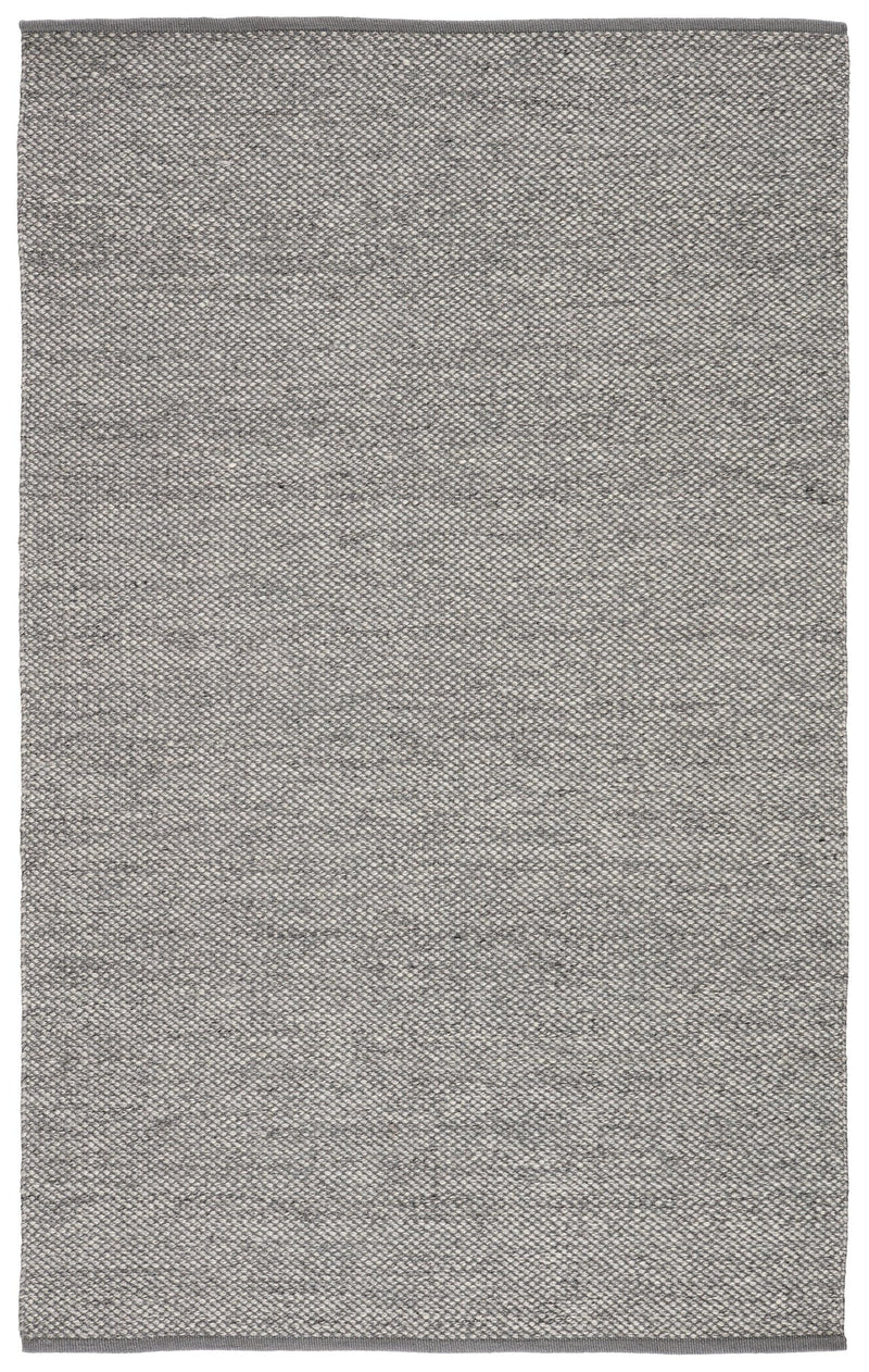 PSD02 Pasadena - Jaipur Living Lamanda Indoor/ Outdoor Solid Area Rug - Modern Rug Importers