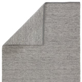 PSD02 Pasadena - Jaipur Living Lamanda Indoor/ Outdoor Solid Area Rug - Modern Rug Importers