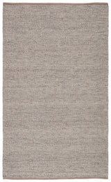 PSD03 Pasadena - Jaipur Living Lamanda Indoor/ Outdoor Solid Area Rug - Modern Rug Importers