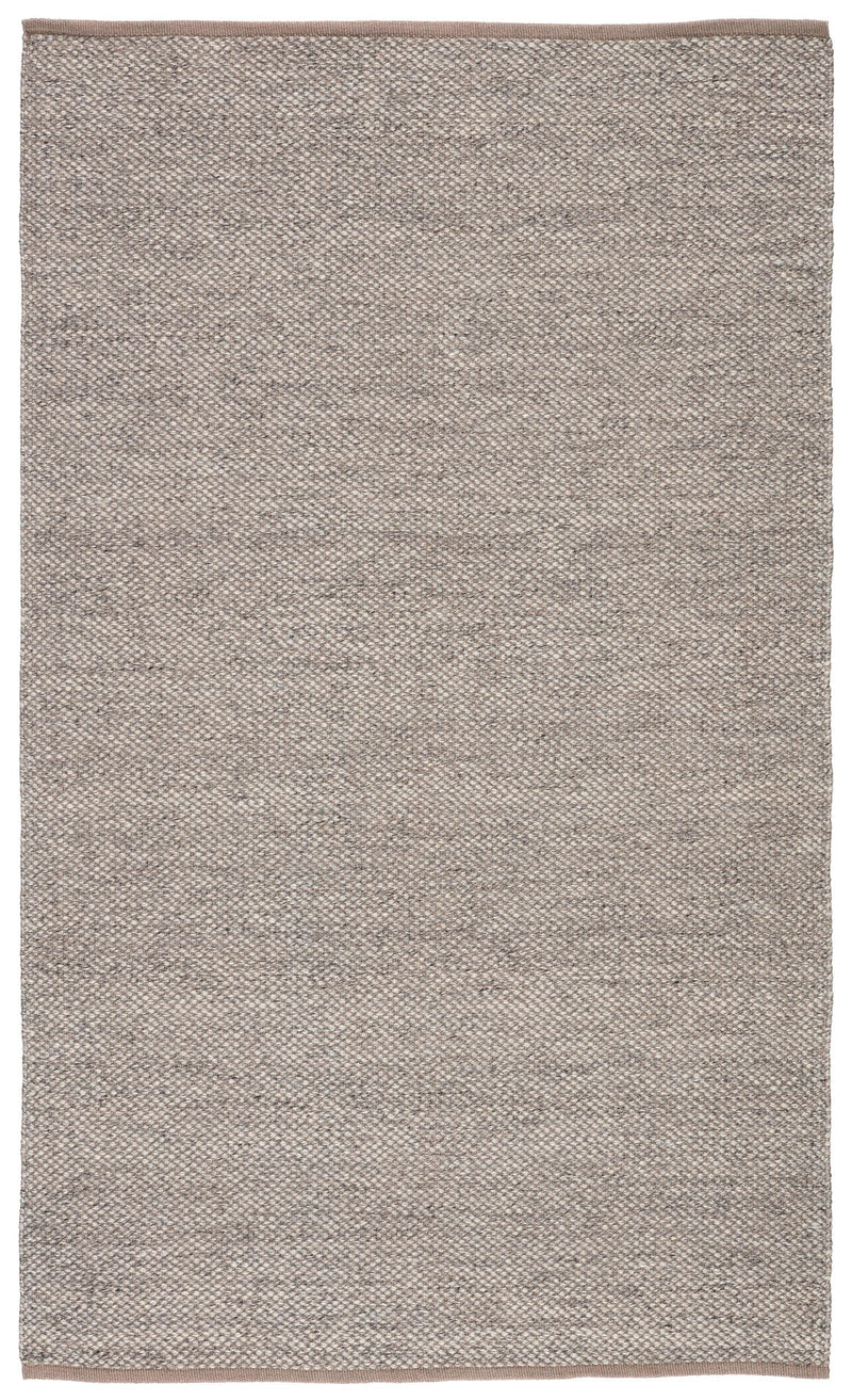 PSD03 Pasadena - Jaipur Living Lamanda Indoor/ Outdoor Solid Area Rug - Modern Rug Importers