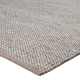 PSD03 Pasadena - Jaipur Living Lamanda Indoor/ Outdoor Solid Area Rug - Modern Rug Importers