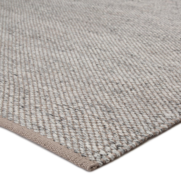 PSD03 Pasadena - Jaipur Living Lamanda Indoor/ Outdoor Solid Area Rug - Modern Rug Importers