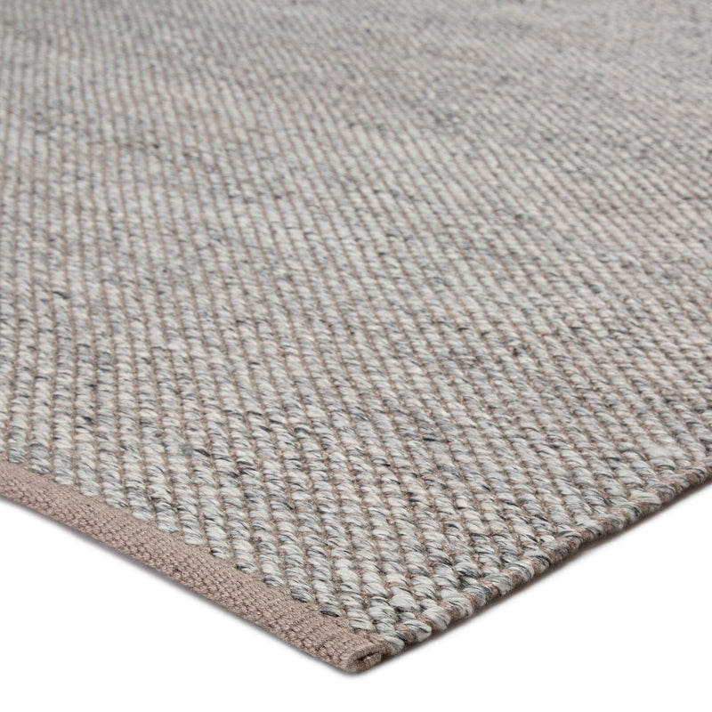 PSD03 Pasadena - Jaipur Living Lamanda Indoor/ Outdoor Solid Area Rug - Modern Rug Importers