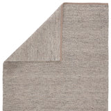 PSD03 Pasadena - Jaipur Living Lamanda Indoor/ Outdoor Solid Area Rug - Modern Rug Importers