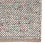 PSD03 Pasadena - Jaipur Living Lamanda Indoor/ Outdoor Solid Area Rug - Modern Rug Importers