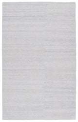 PSD04 Pasadena - Jaipur Living Lamanda Indoor/ Outdoor Solid Area Rug - Modern Rug Importers