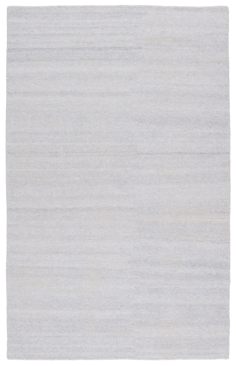 PSD04 Pasadena - Jaipur Living Lamanda Indoor/ Outdoor Solid Area Rug - Modern Rug Importers