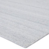 PSD04 Pasadena - Jaipur Living Lamanda Indoor/ Outdoor Solid Area Rug - Modern Rug Importers