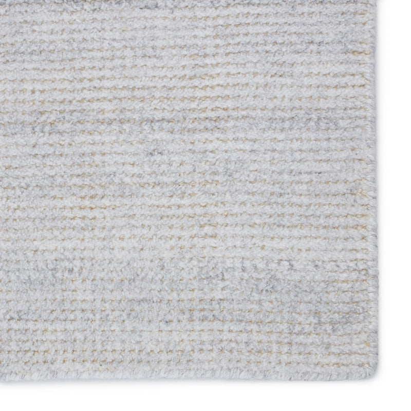 PSD04 Pasadena - Jaipur Living Lamanda Indoor/ Outdoor Solid Area Rug - Modern Rug Importers