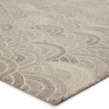 PVH02 Pathways by Verde Home - Jaipur Living Tokyo Handmade Geometric Area Rug - Modern Rug Importers