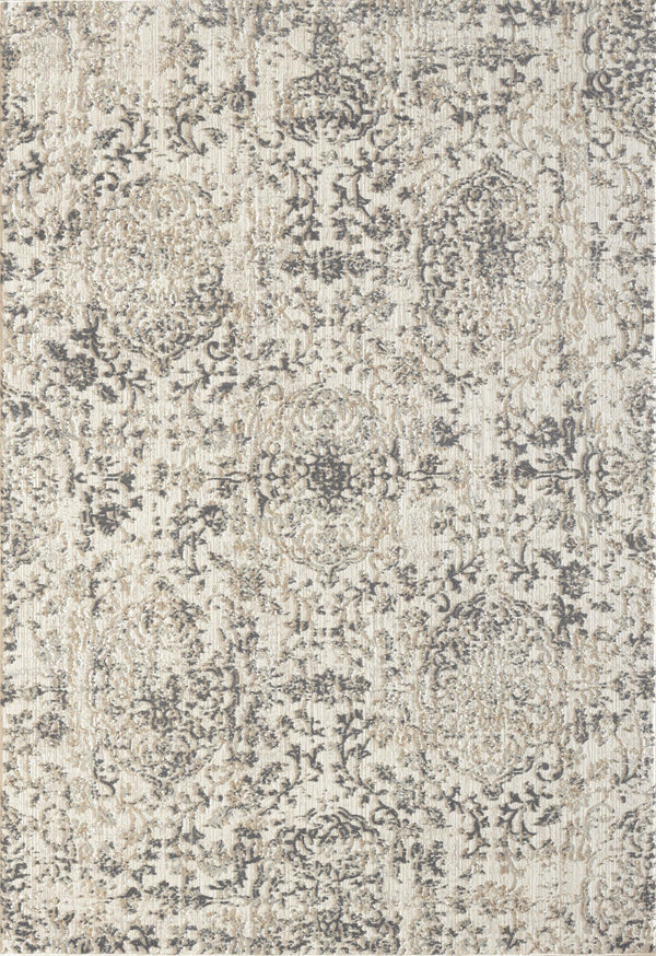 QUARTZ 27030-180 BEIGE - Modern Rug Importers