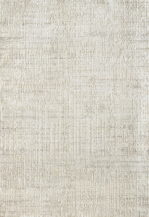 QUARTZ 27035-110 BEIGE - Modern Rug Importers