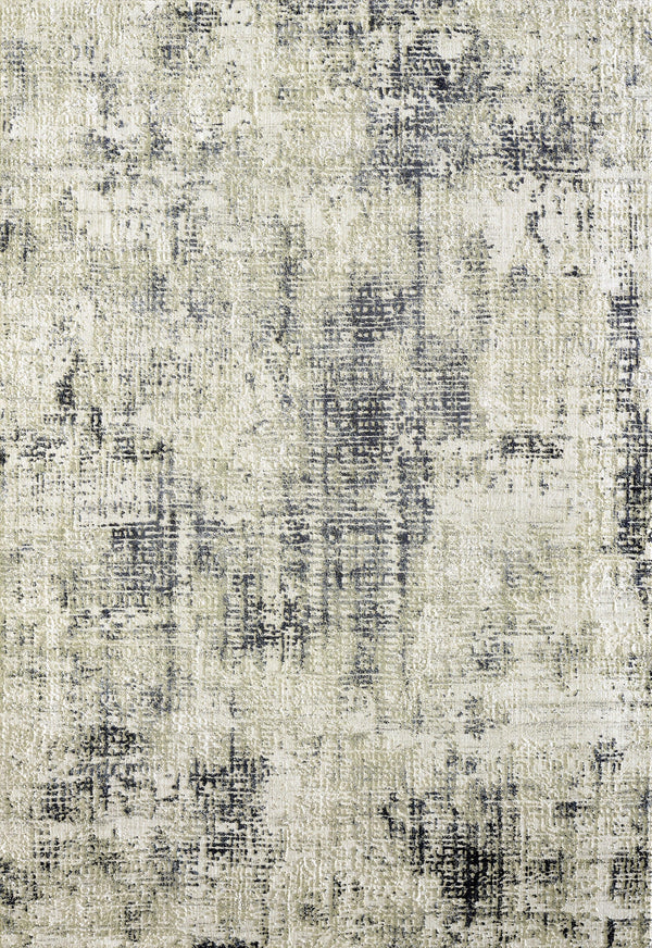 QUARTZ 27035-190 GREY - Modern Rug Importers