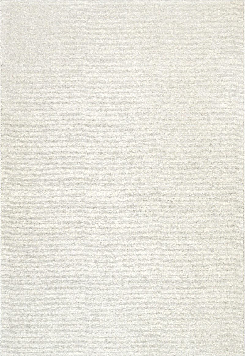 QUIN 41008-6161 IVORY - Modern Rug Importers