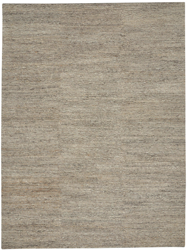 Calvin Klein Kathmandu CK920 Grey Modern Indoor Rug