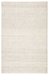 RBC05 Rebecca - Jaipur Living Crispin Indoor/ Outdoor Solid Area Rug - Modern Rug Importers