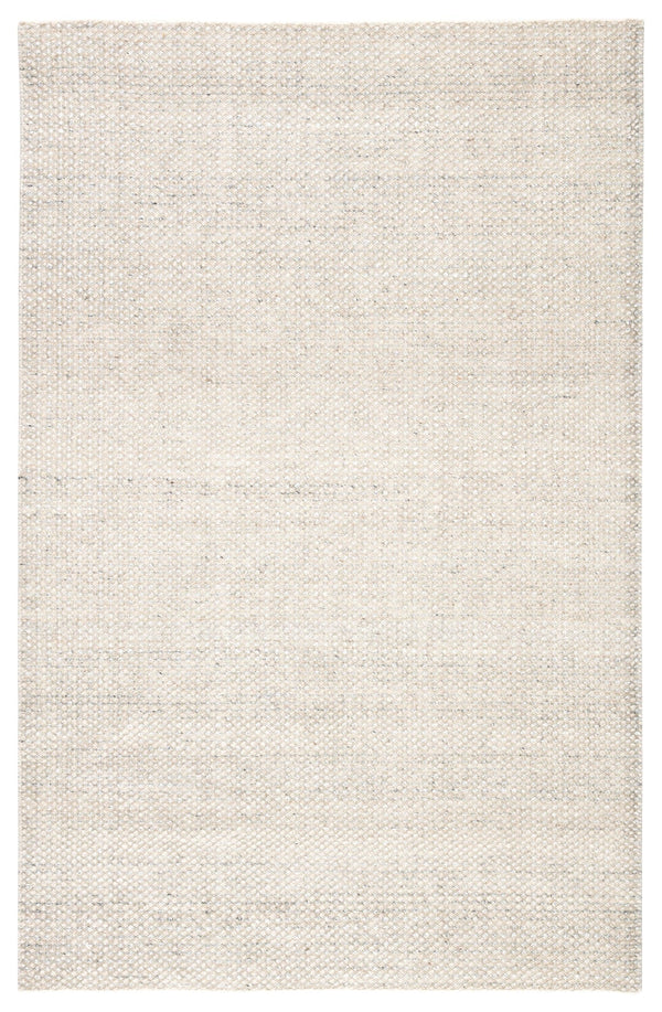 RBC05 Rebecca - Jaipur Living Crispin Indoor/ Outdoor Solid Area Rug - Modern Rug Importers