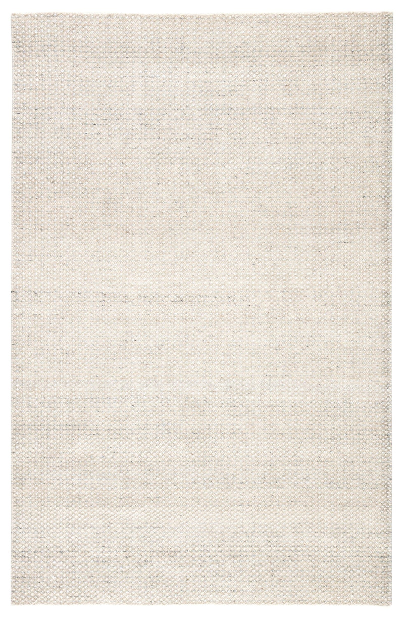 RBC05 Rebecca - Jaipur Living Crispin Indoor/ Outdoor Solid Area Rug - Modern Rug Importers