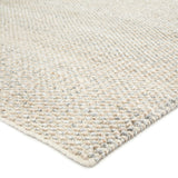 RBC05 Rebecca - Jaipur Living Crispin Indoor/ Outdoor Solid Area Rug - Modern Rug Importers