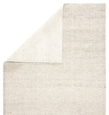 RBC05 Rebecca - Jaipur Living Crispin Indoor/ Outdoor Solid Area Rug - Modern Rug Importers