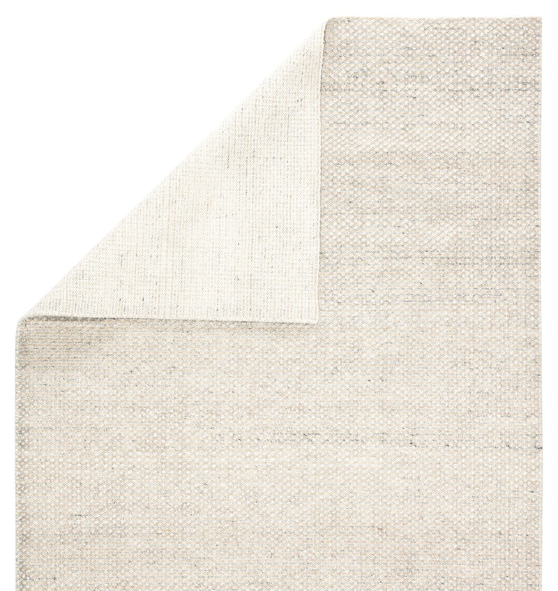 RBC05 Rebecca - Jaipur Living Crispin Indoor/ Outdoor Solid Area Rug - Modern Rug Importers