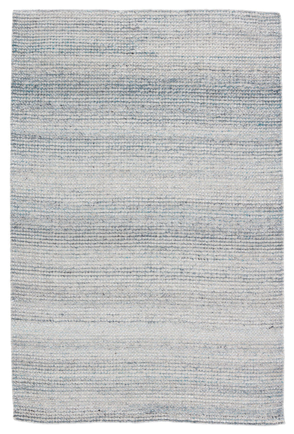 RBC08 Rebecca - Jaipur Living Crispin Indoor/ Outdoor Solid Area Rug - Modern Rug Importers