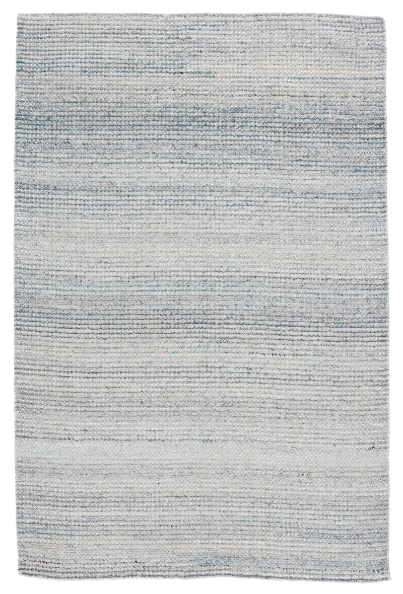 RBC08 Rebecca - Jaipur Living Crispin Indoor/ Outdoor Solid Area Rug - Modern Rug Importers